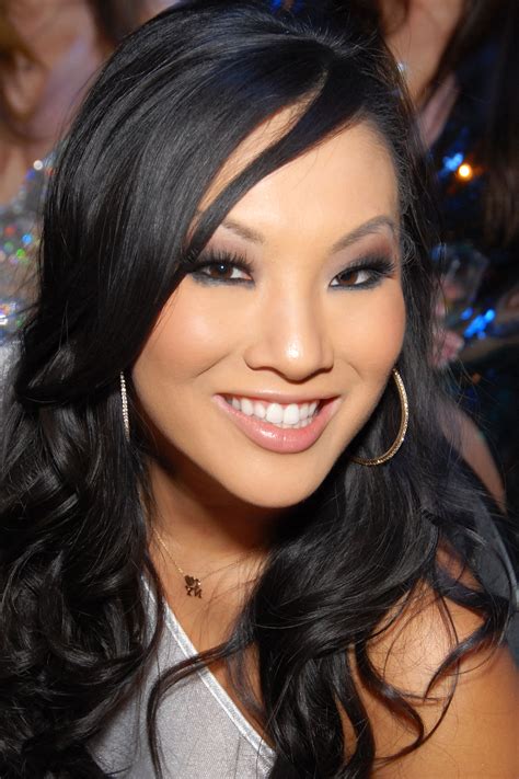 asa akira pussy|Asa Akira wants it deep inside her